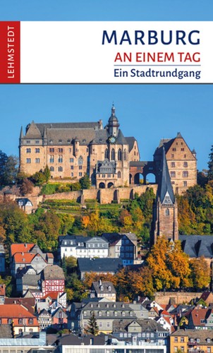 Marburg einem tag ein - an,