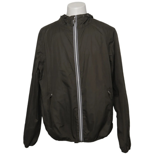 Crane regenjacke herren - crane,, regenjacke,