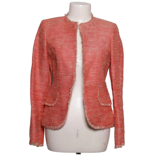 Zara woman blazer größe - woman,,