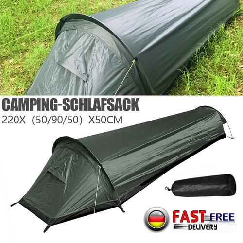 Zelt person campingzelt - zelt, 1