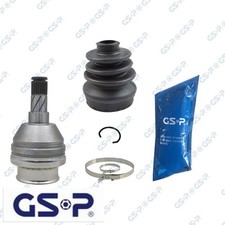 GSP 644008 Gelenksatz für