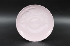 Hutschenreuther Porcelaine