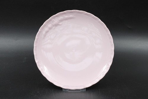 Hutschenreuther porcelaine - hutschenreuther,