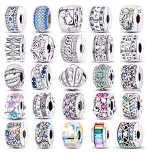 ?Charms Anhänger Herz Liebe Tier Familie Damen Geschenk 925 Sterling Silber ?