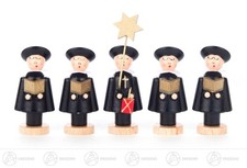 Kurrende Kurrendefiguren