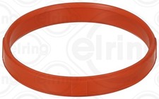 ELRING 359.380 Dichtung
