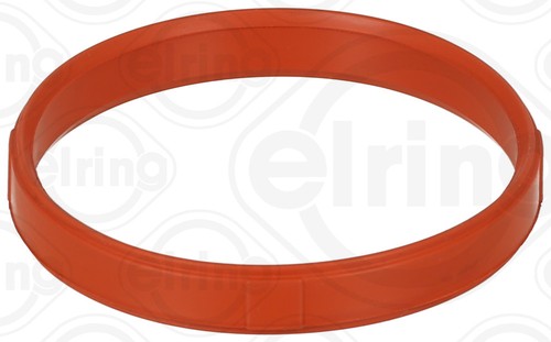 Elring 359 380 - elring, dichtung