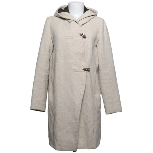 Etam dufflecoat damen - etam,, dufflecoat,