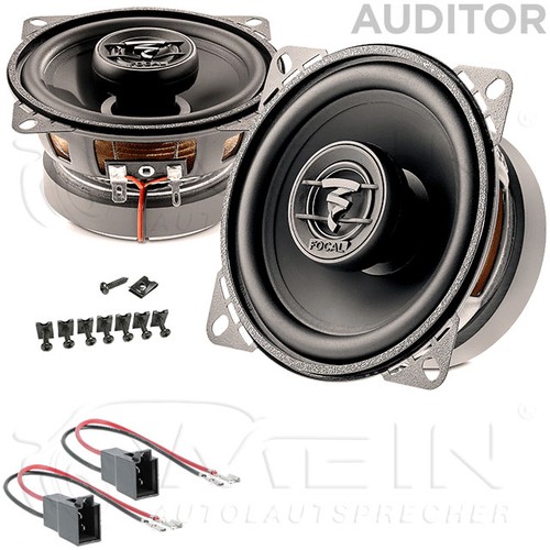 Focal auto lautsprecher für - auto,