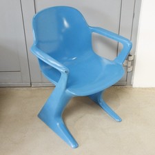 Z Stuhl DDR - Variapur DDR