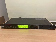 YAMAHA MU100R Soundmodul Tone