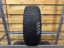 1x 205/55 R16 91H GOODYEAR