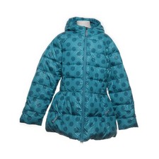 Lands' End, Daunenjacke