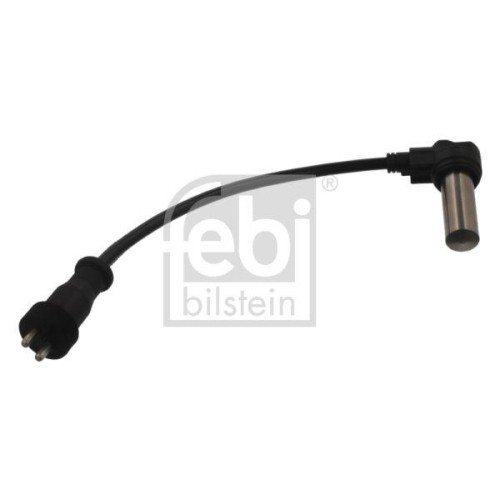 Sensor nockenwellenposition - sensor,