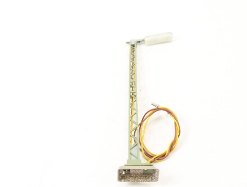Märklin 7283 lampe - märklin, leuchte
