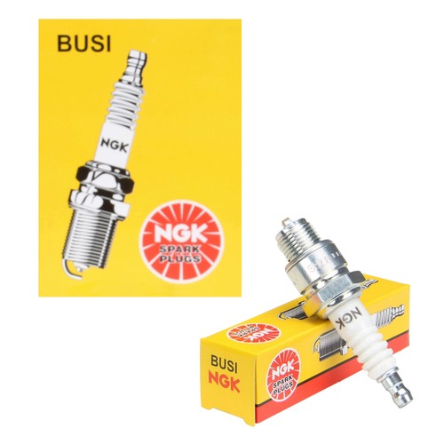 Zündkerze ngk b7hs für - ngk,