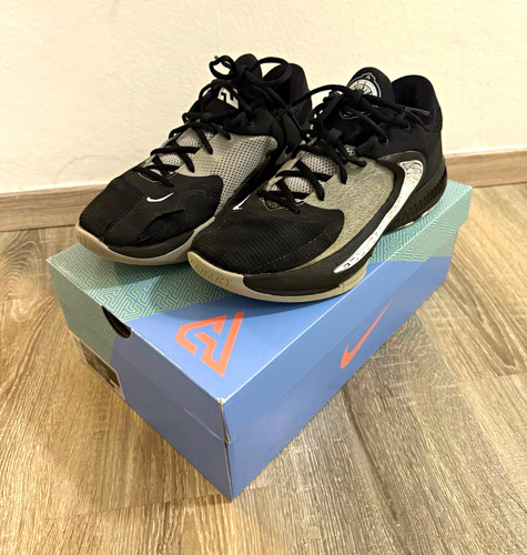 Nike zoom freak herren - nike,