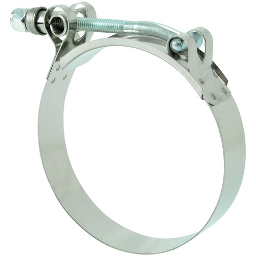 Schlauch schelle 79mm - hd,