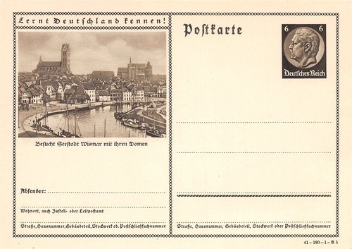405072 bildganzsache p236 - 405072),