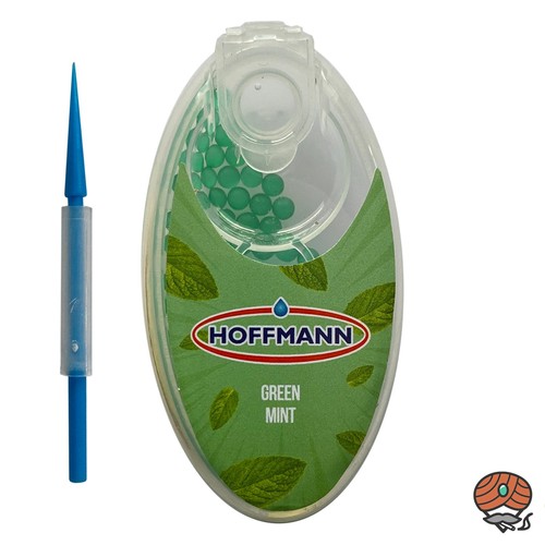 Aroma kapseln perlen für - kapseln, /
