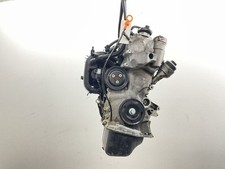 Motor Probelauf GUT BME Skoda Fabia 1.2 HTP 6Y 47 KW 64 PS Limousine