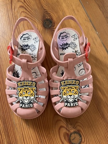 Kenzo***Badeschuhe****25****se