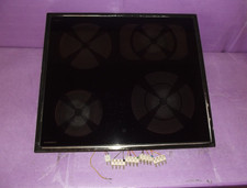 Gaggenau CK074-104/N