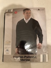 ROYAL CLASS Herren Merino