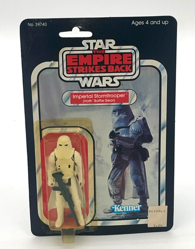 Vintage star wars imperial - wars,
