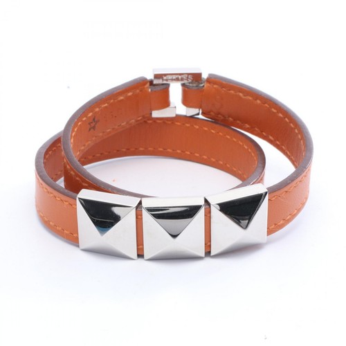 Hermes medor collier chien - hermes,