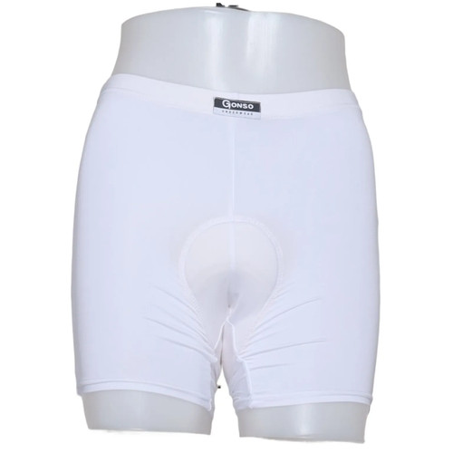 Gonso fahrradhose größe - fahrradhose,,