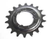 Shimano SMGEAR18LU Ritzel für