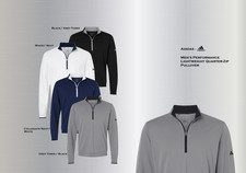 Adidas A2002 Men’s