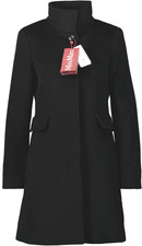 NEU ! MAX MARA Damen Mantel