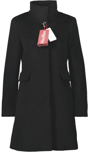 Neu max mara damen - neu,