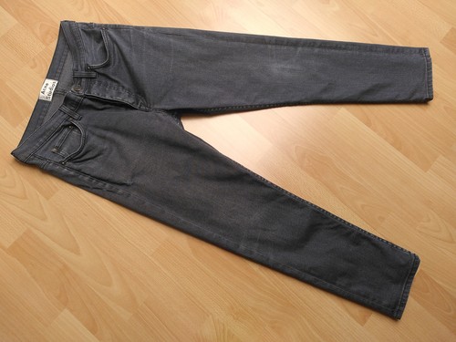 Acne studios jeans - jeans, 7/8