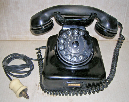 Hagenuk telefon w49 - hagenuk,