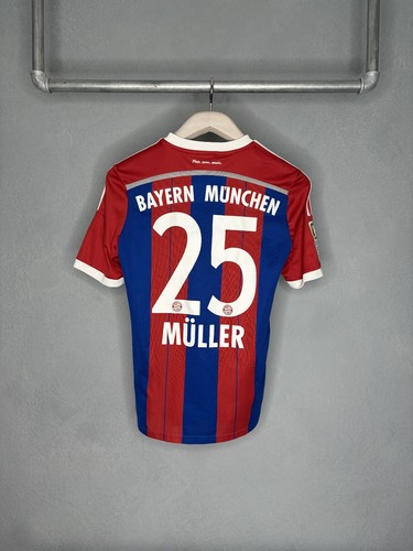 Bayern münchen thomas - bayern,