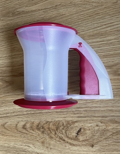Tupperware rucki zucki - tupperware,