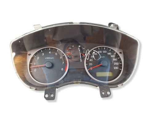 Peugeot 407 2007 - , benzin