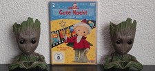 Unser Sandmännchen Vol. 2 -