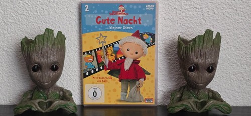 Unser sandmännchen vol - unser,