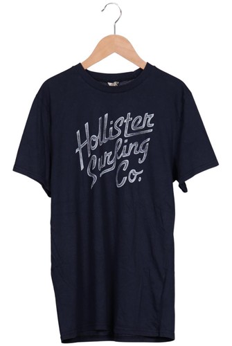 Hollister shirt herren - hollister,