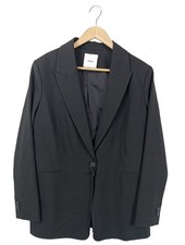 S.OLIVER Long-Blazer Damen