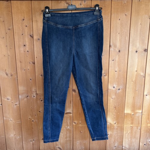 Jeans leggins von - von, drykorn,