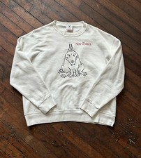 Vintage 90's The New Yorker