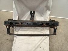 Golf VI 6 Variant original