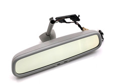 Innenspiegel Rückspiegel abblendbar mit Regensensor VW Passat 3B/3BG