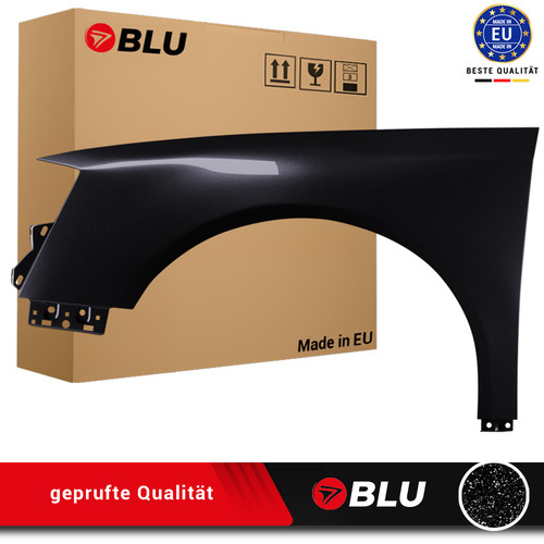 Kotflügel für passat b6 - vw,