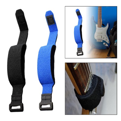 Gitarrengurt musikinstrument - gitarrengurt,